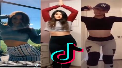 pyt exposed|Tiktok Thot Gone Wild .